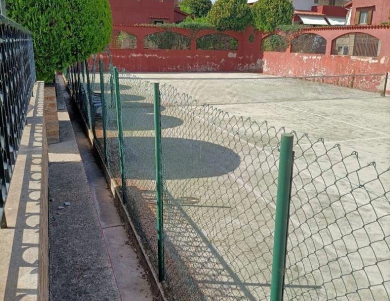 immagine annuncio 3 di 7