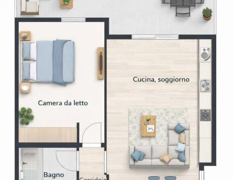 immagine annuncio 11 di 12