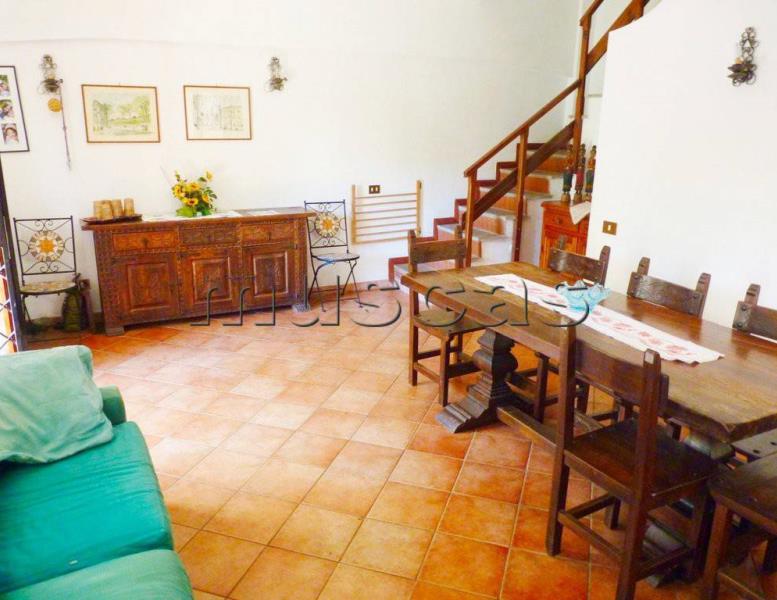 immagine annuncio 5 di 13