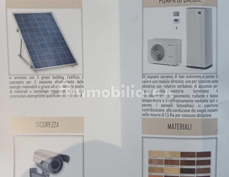 immagine annuncio 4 di 6