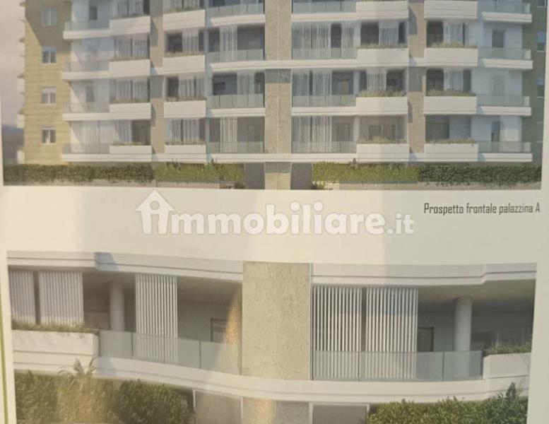 immagine annuncio 3 di 6