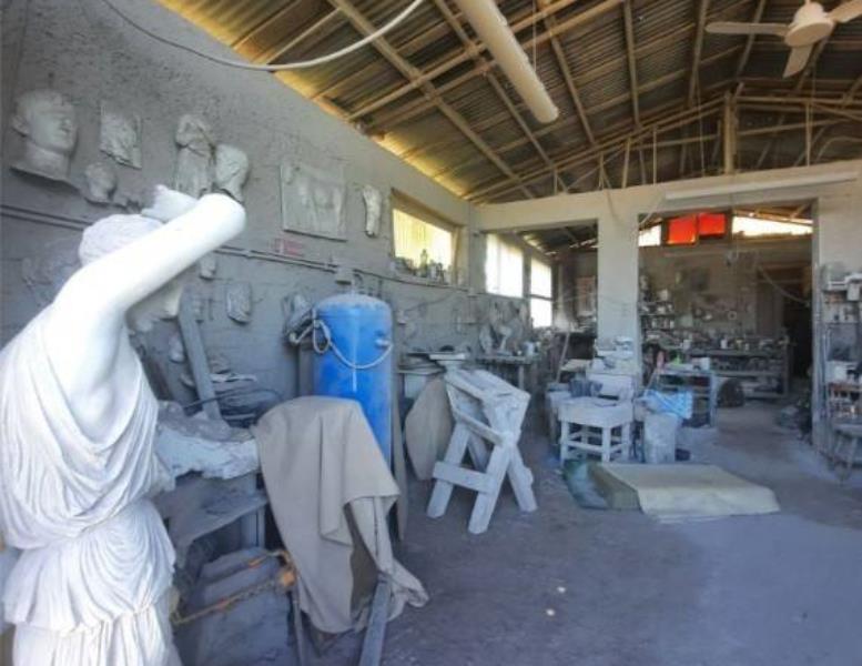 immagine annuncio 2 di 14
