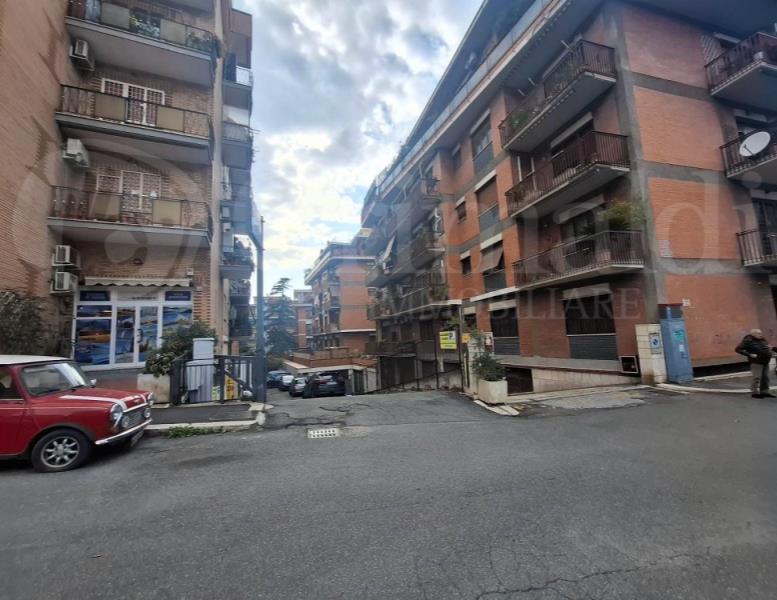 immagine annuncio 12 di 14