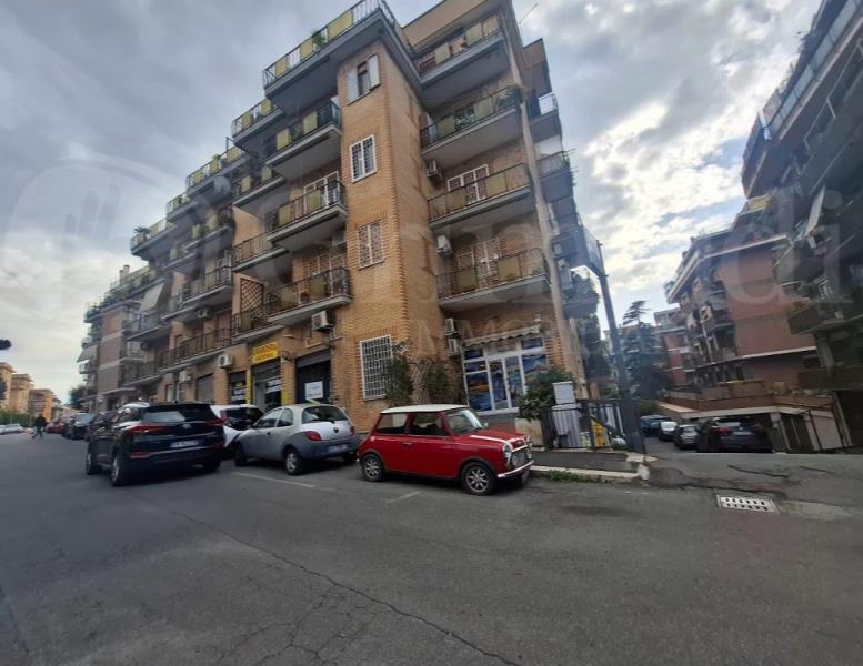 immagine annuncio 13 di 14