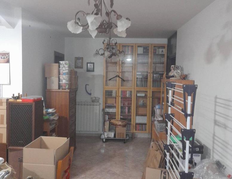 immagine annuncio 4 di 12