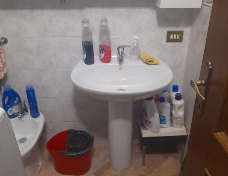 immagine annuncio 5 di 12