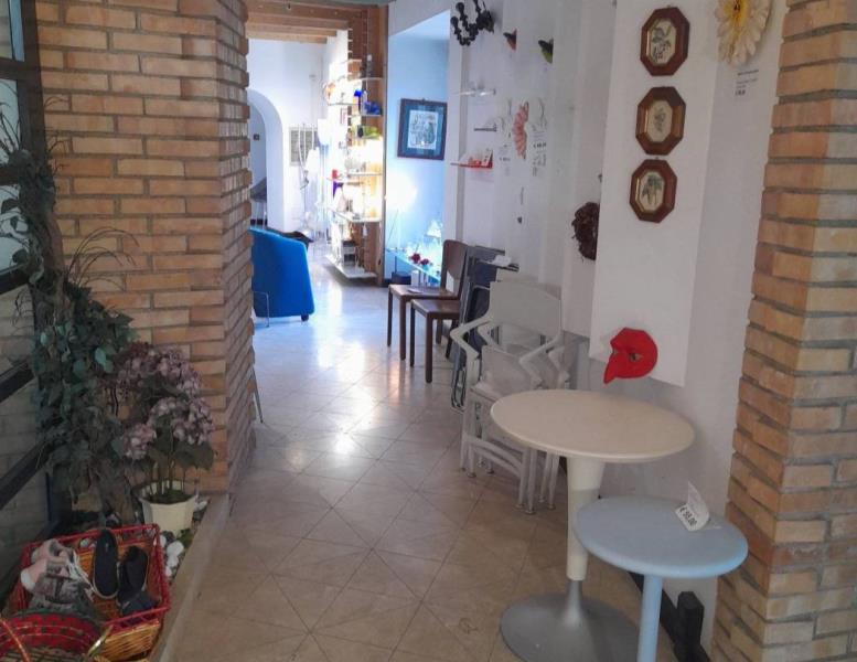 immagine annuncio 5 di 12