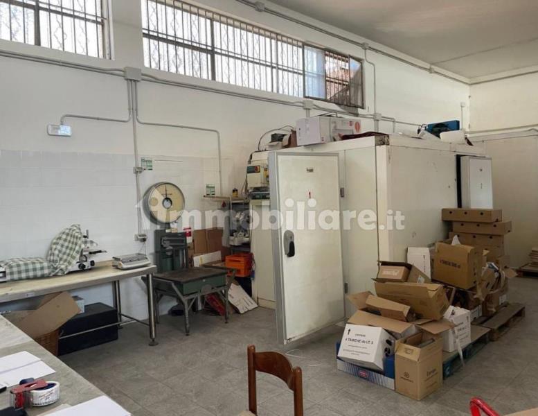 immagine annuncio 2 di 10