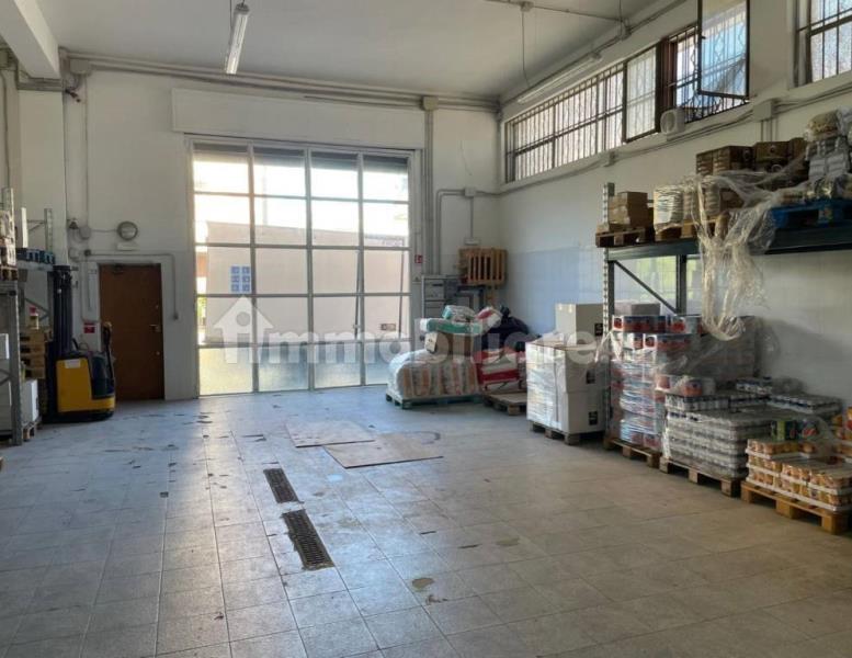 immagine annuncio 3 di 10