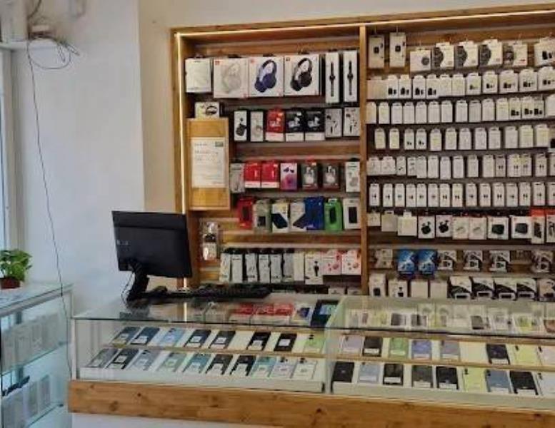 immagine annuncio 2 di 3