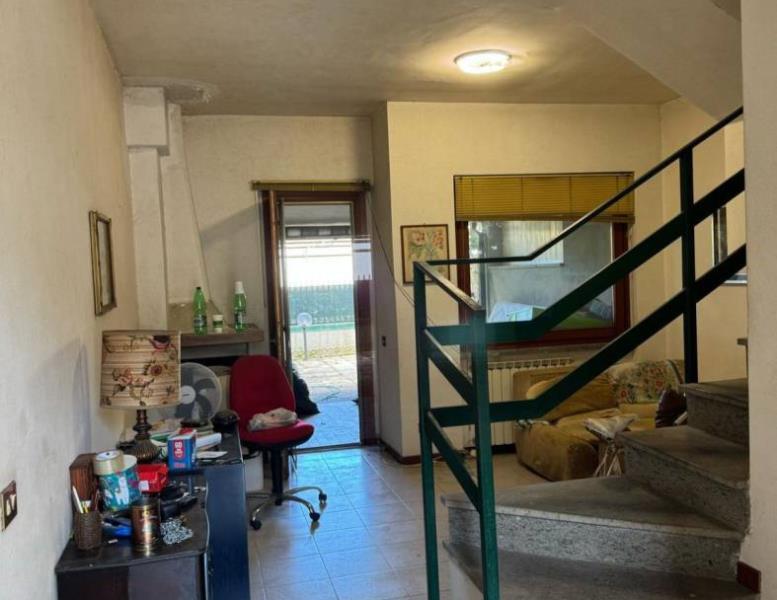 immagine annuncio 1 di 13