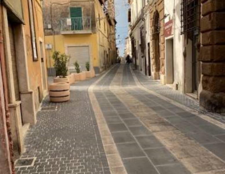 immagine annuncio 13 di 14