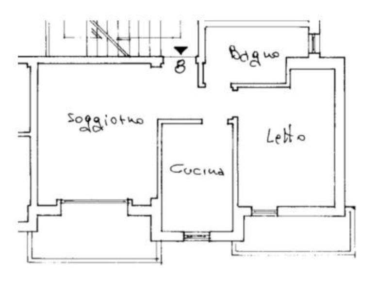 immagine annuncio 12 di 13