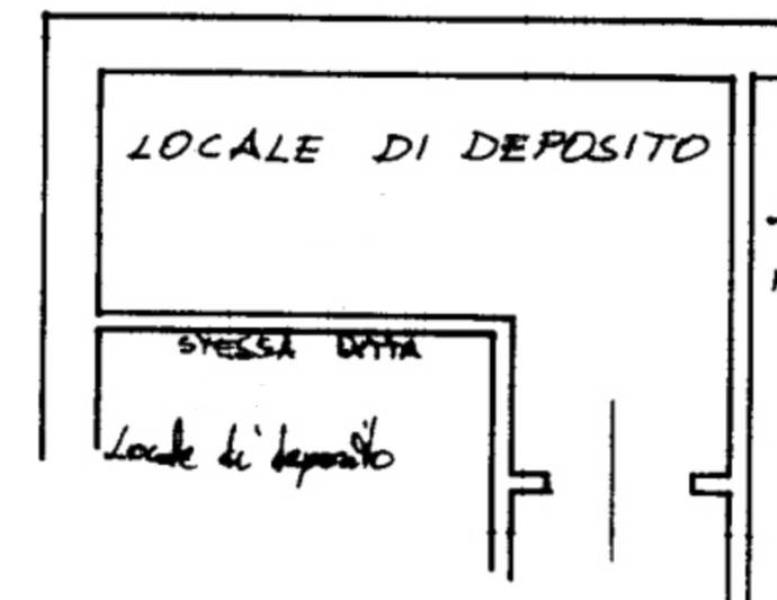 immagine annuncio 1 di 3