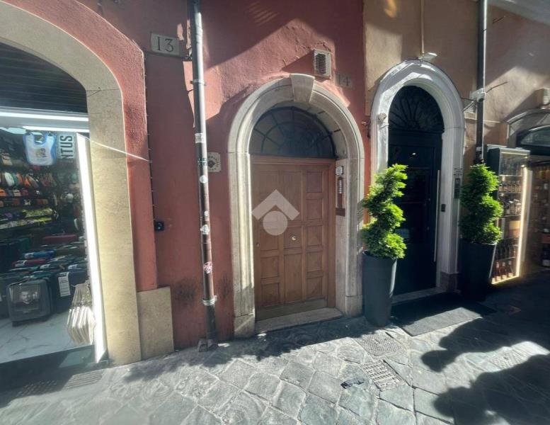 immagine annuncio 3 di 11