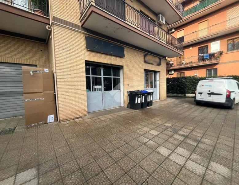 immagine annuncio 9 di 12
