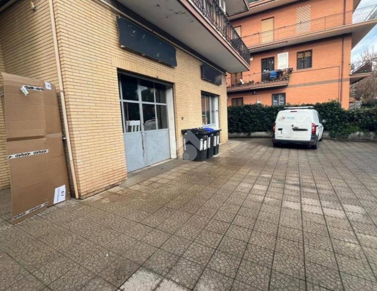 immagine annuncio 7 di 12