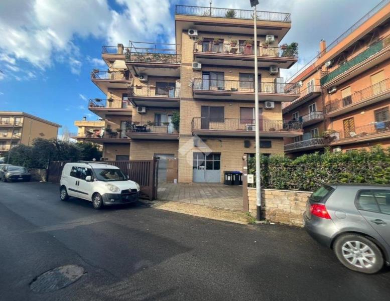 immagine annuncio 2 di 12