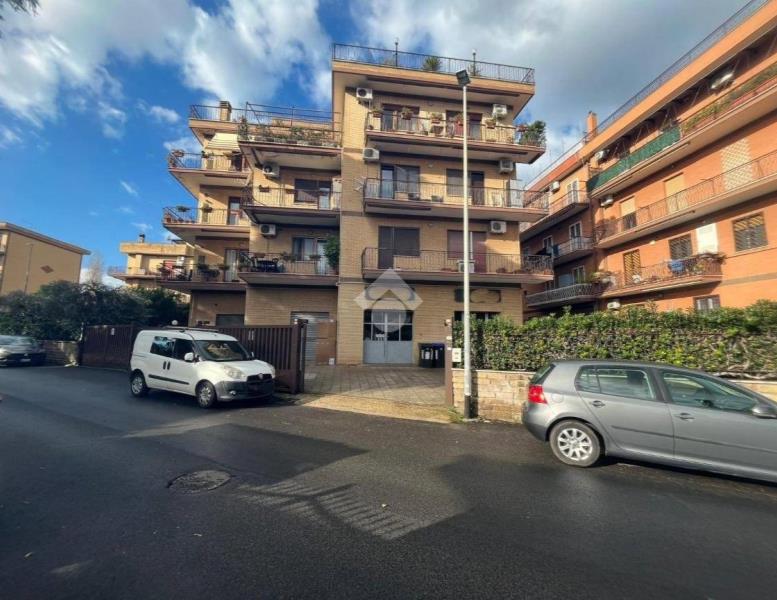 immagine annuncio 1 di 12
