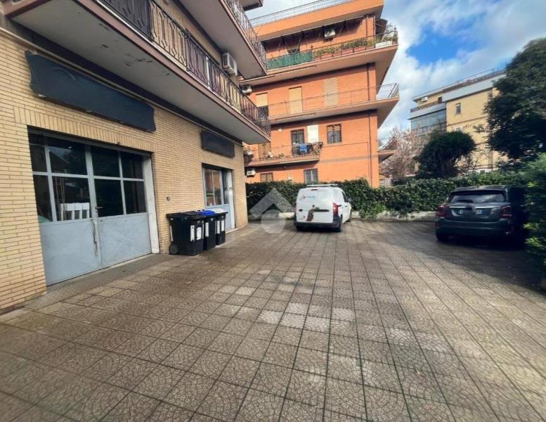immagine annuncio 3 di 12