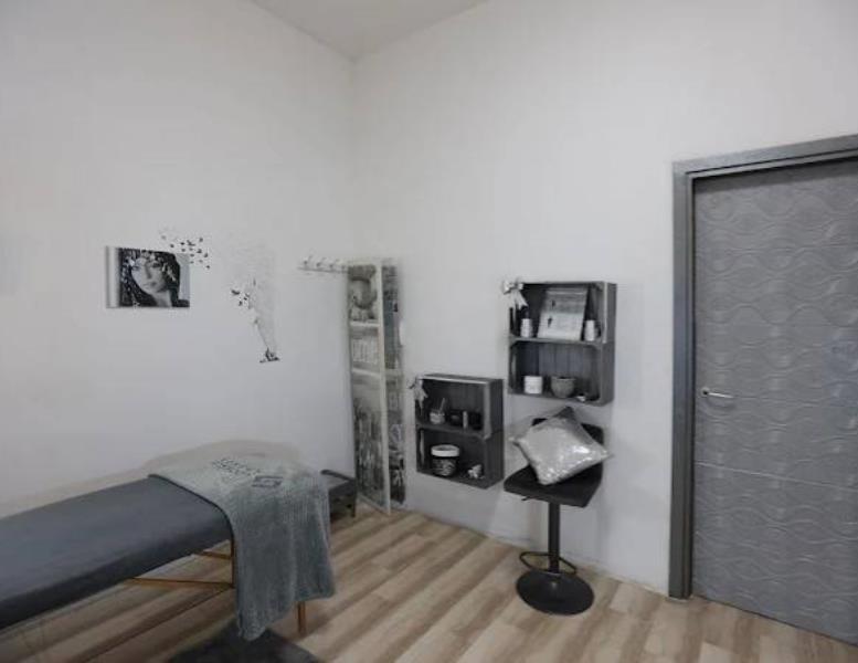 immagine annuncio 3 di 6