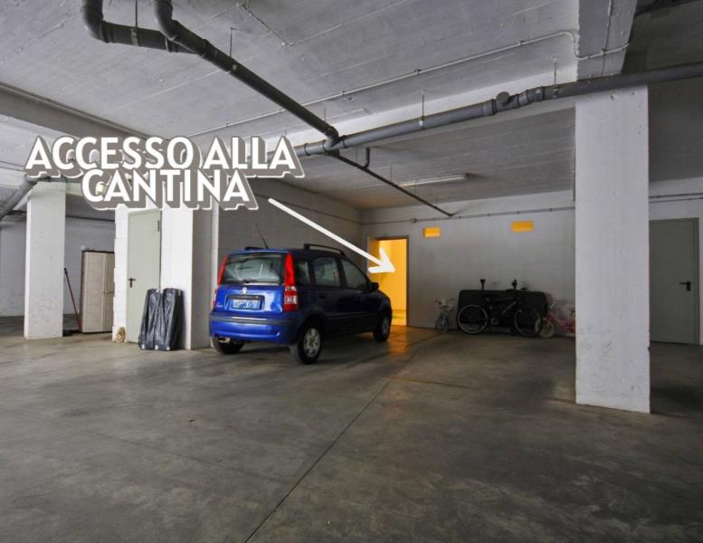 immagine annuncio 1 di 4