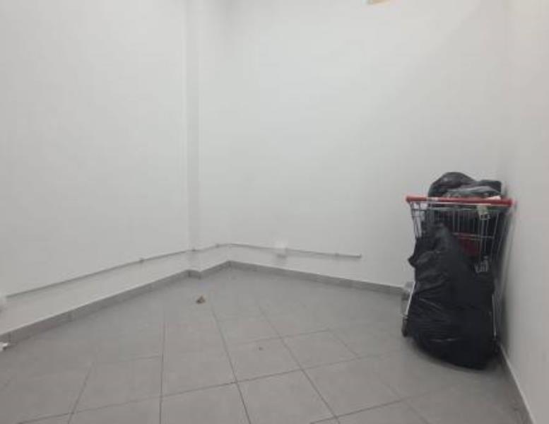 immagine annuncio 7 di 14