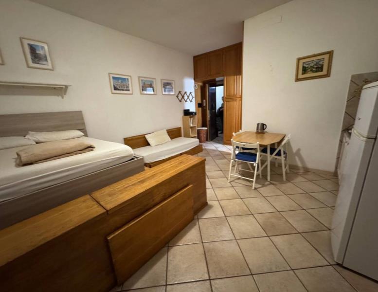 immagine annuncio 2 di 8