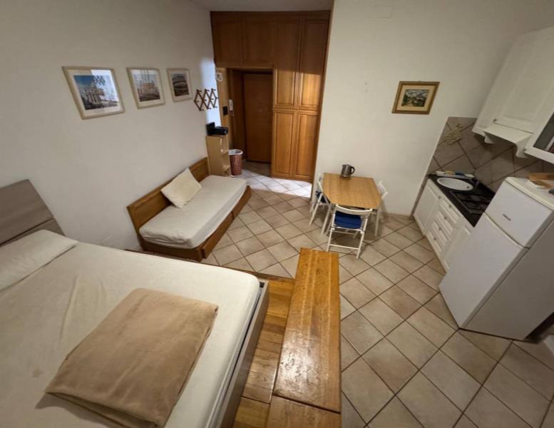 immagine annuncio 6 di 8