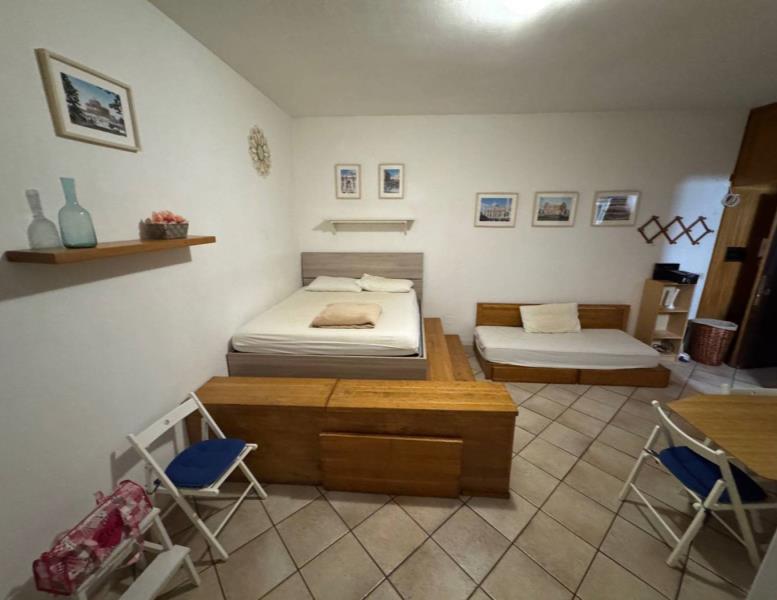 immagine annuncio 1 di 8