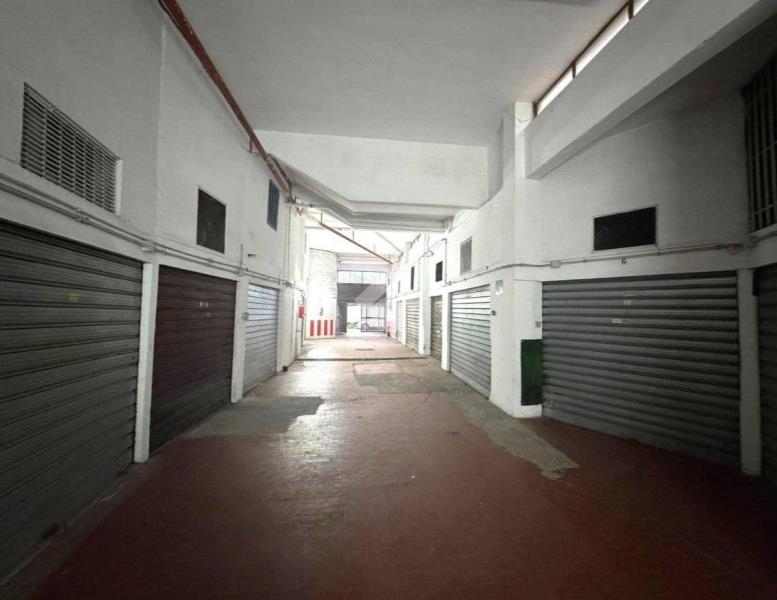 immagine annuncio 6 di 12