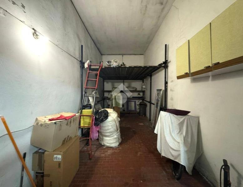 immagine annuncio 8 di 12
