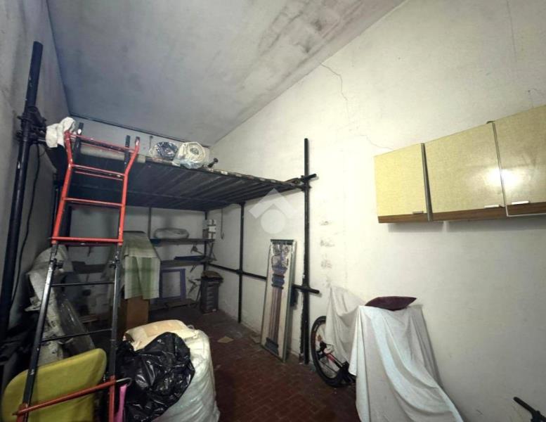 immagine annuncio 7 di 12