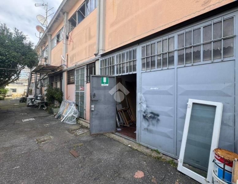 immagine annuncio 2 di 7