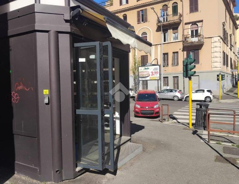 immagine annuncio 5 di 14