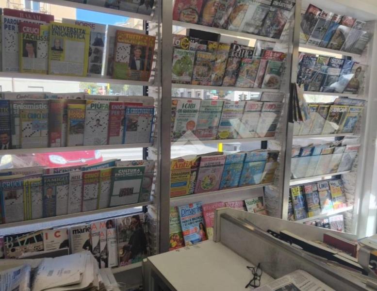 immagine annuncio 13 di 14