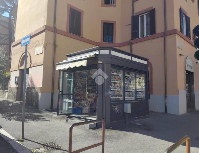 immagine annuncio 2 di 14