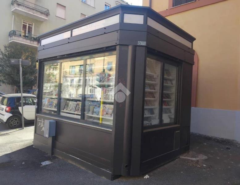 immagine annuncio 4 di 14