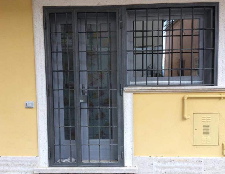 immagine annuncio 5 di 6