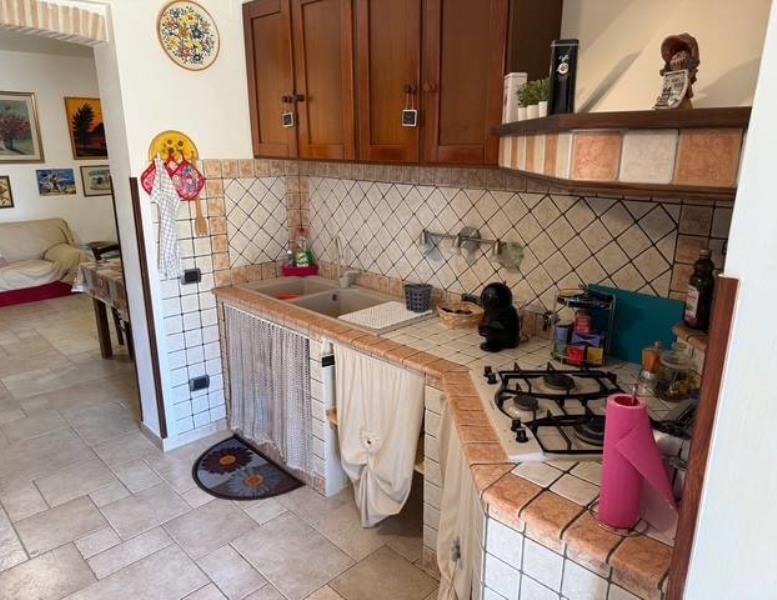 immagine annuncio 7 di 12
