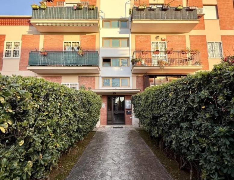 immagine annuncio 8 di 9