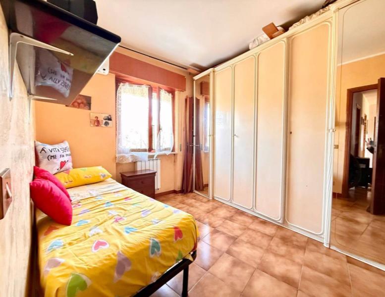 immagine annuncio 5 di 12