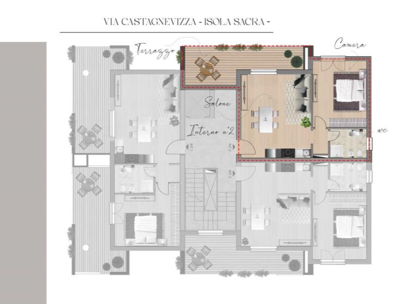 immagine annuncio 14 di 15