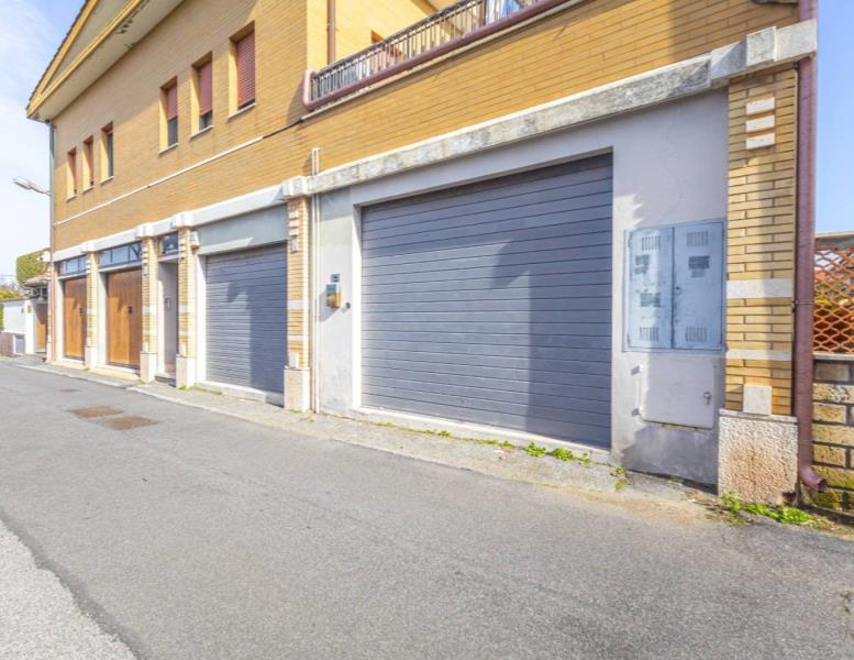 immagine annuncio 1 di 9