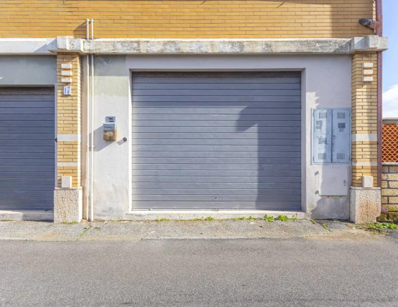 immagine annuncio 2 di 9