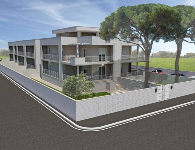 immagine annuncio 6 di 12