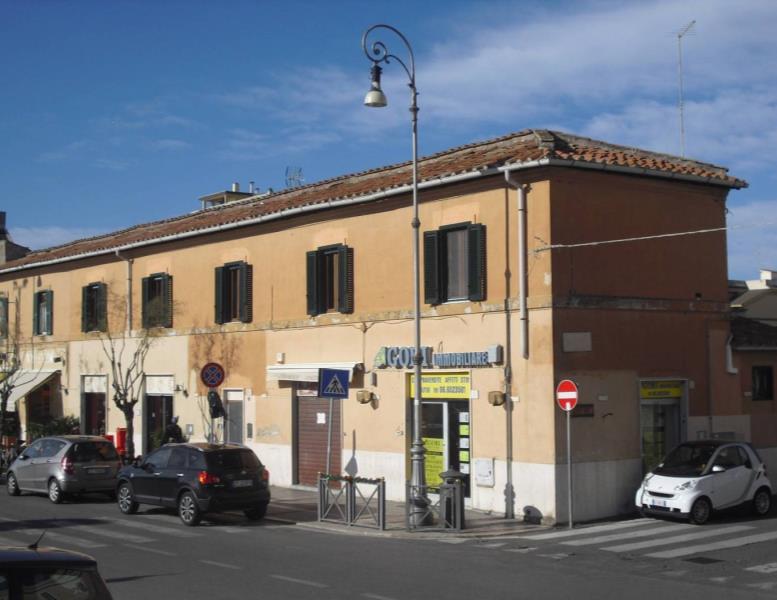 immagine annuncio 8 di 12