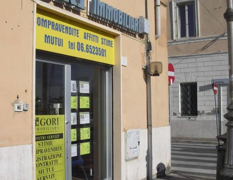 immagine annuncio 10 di 12