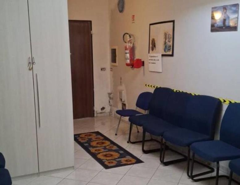 immagine annuncio 9 di 11