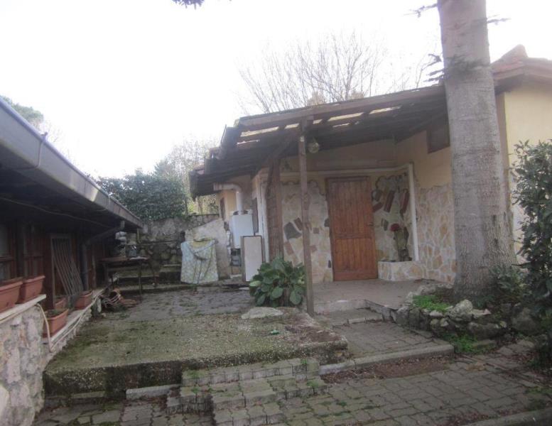 immagine annuncio 4 di 6
